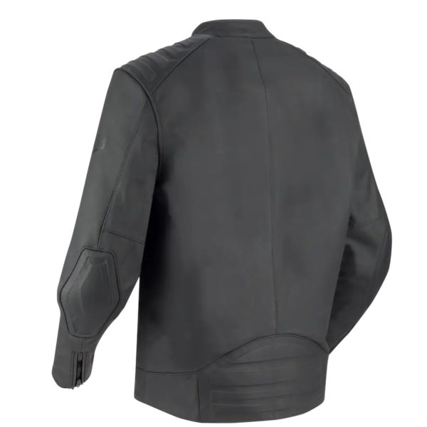 Segura Phil CE Black