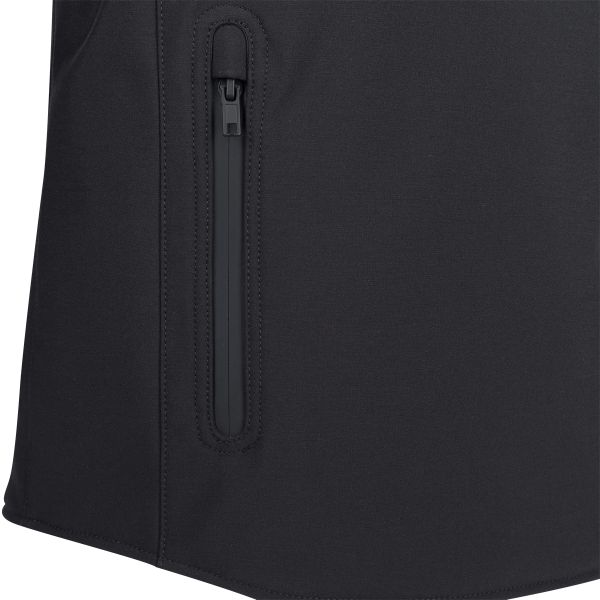 Segura Ritchy Nero giallo