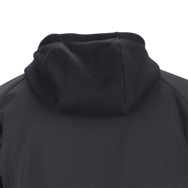 Segura Ritchy Nero giallo