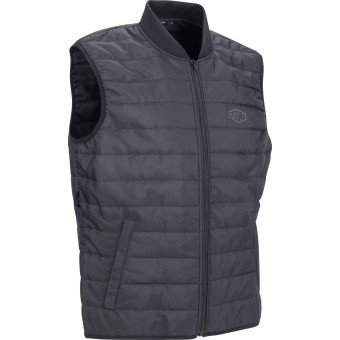 Segura Ritchy Nero giallo