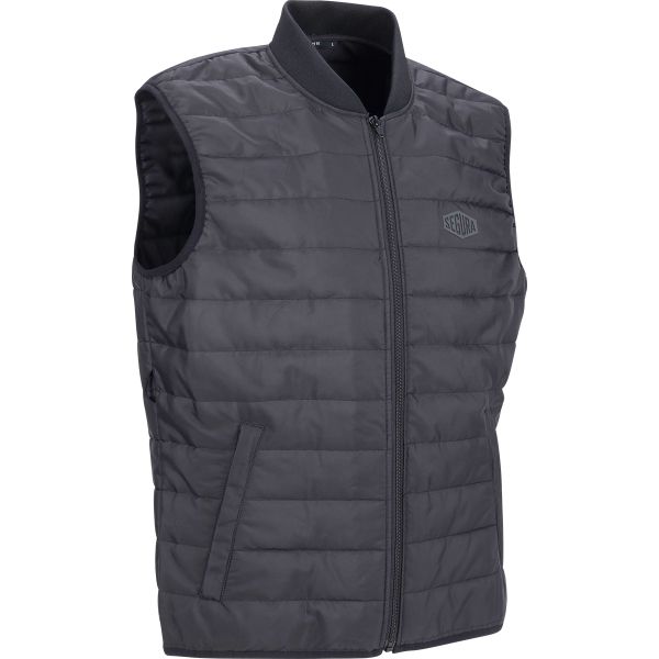 Segura Ritchy Nero giallo