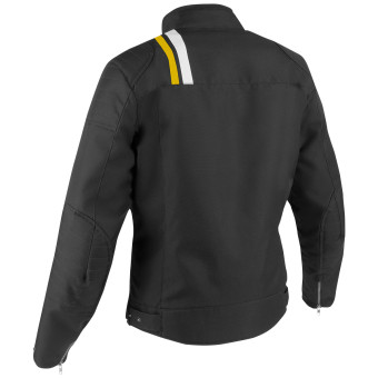 Segura Nero Scorpione