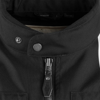 Segura Nero Scorpione