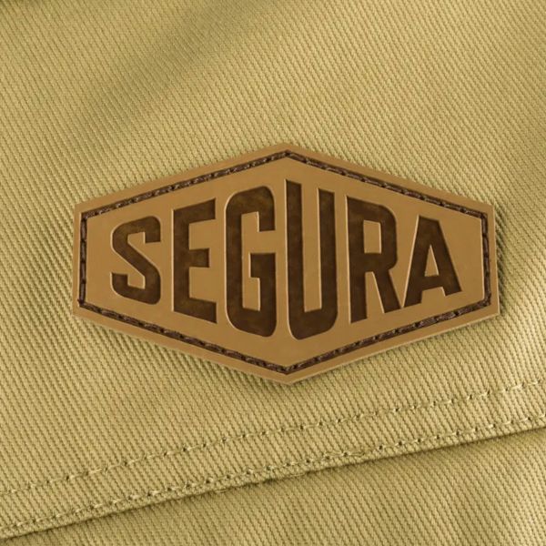 Segura Tampico Beige