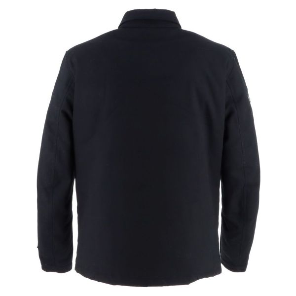 Von Dutch Distroy Black