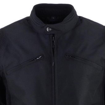 Von Dutch Fast Nero Giallo Beige
