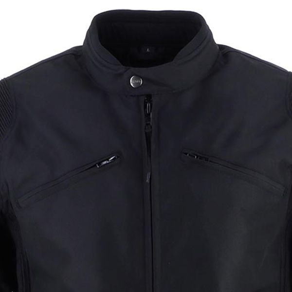 Von Dutch Fast Nero Giallo Beige