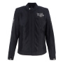 Giacche moto Von Dutch Speed Racer Air T-Mesh Black