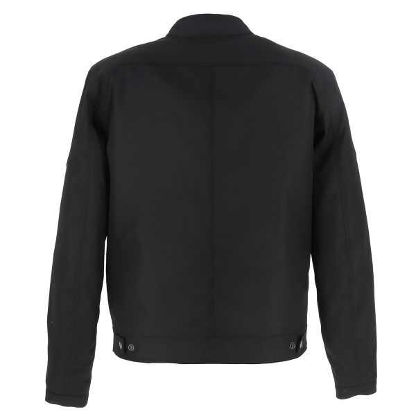 Von Dutch Speed Racer Tech Black Beige