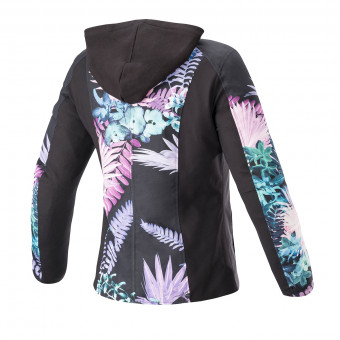 Alpinestars Bond Woman Hell Floral