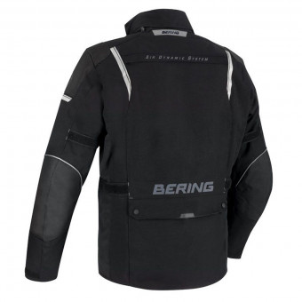 Bering Bronco Nero