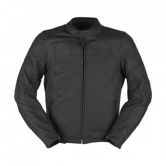 Giacche moto Furygan Buck Nero