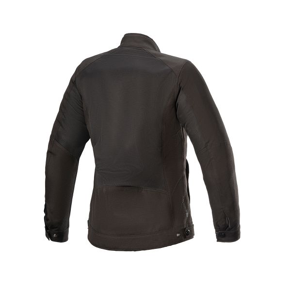 Alpinestars Calabasas Air Woman Nero