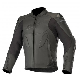 Giacche moto Alpinestars Caliber Nero