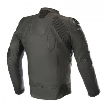 Alpinestars Caliber Nero