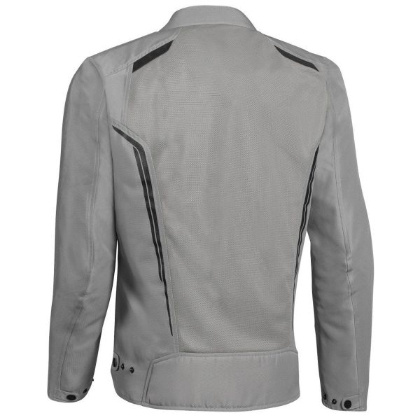 Ixon Cool Air Beige