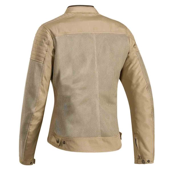 Ixon Filter Lady Sabbia