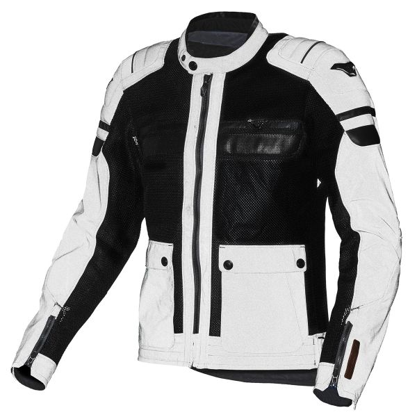 Macna Fluent Night Eye