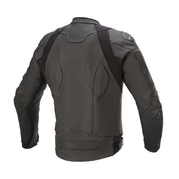 Alpinestars GP Plus R V3 Black