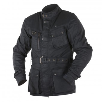Giacche moto Overlap Graham Carbon