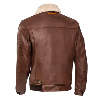 Ixon Havoc Marron