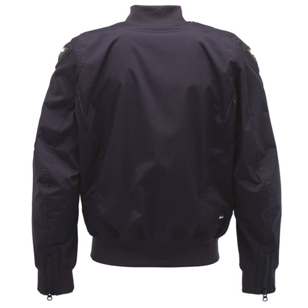 Blauer Maverik Black