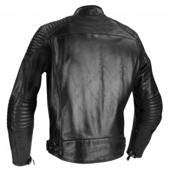Bering Morton Nero