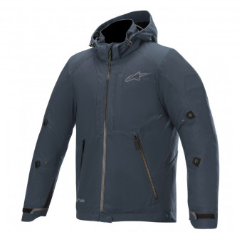 Giacche moto Alpinestars Omni Drystar Asphalt