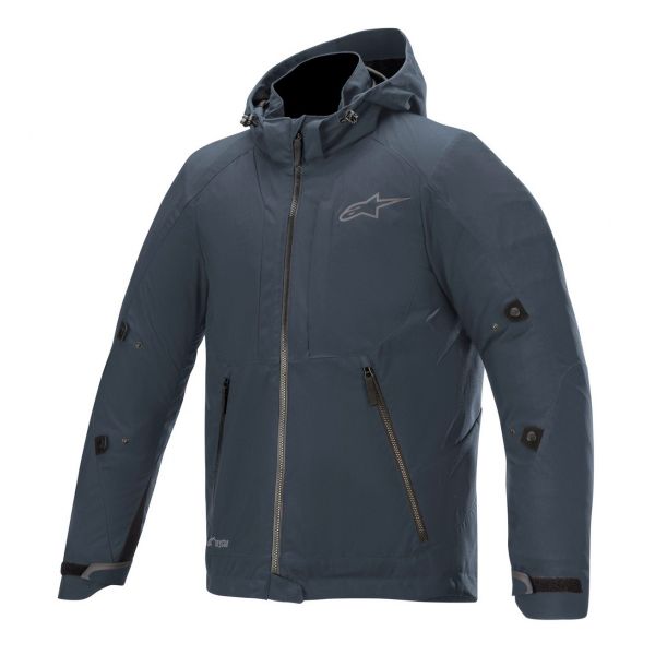 Giacche moto Alpinestars Omni Drystar Asphalt