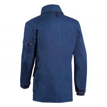 Ixon Ontario Navy