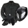 Pack Pacchetto attrezzatura per la patente moto Eco 25