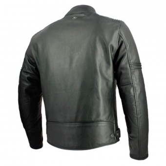 Soubirac Palmer Nero