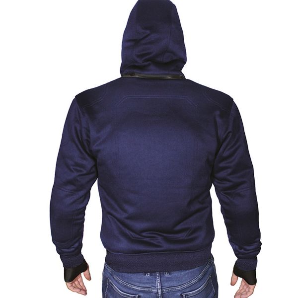 HARISSON Patriot Blu