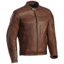 Giacche moto Ixon Spark Camel