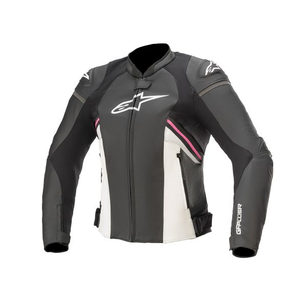 pull and bear nylon jacket