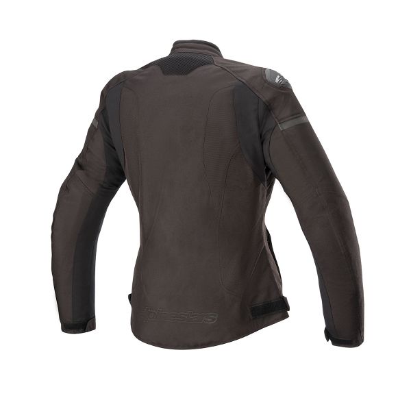 Alpinestars Stella T-GP Plus R V3 Black