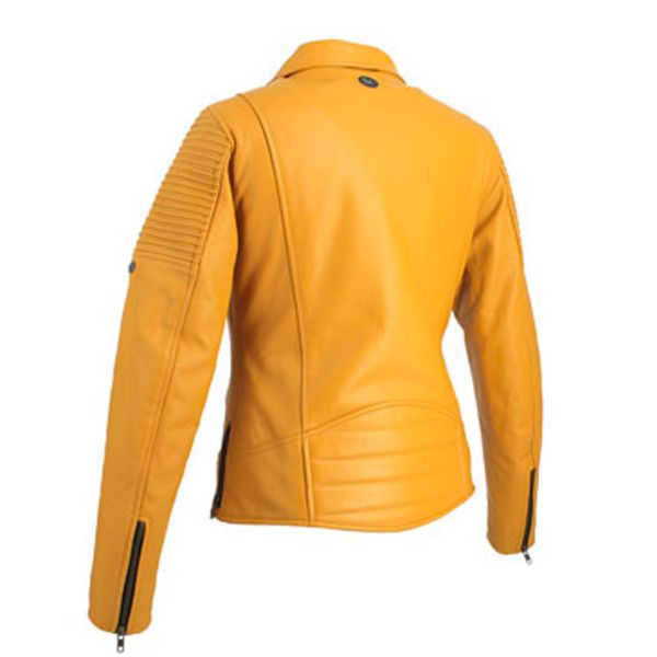 Soubirac Suzy Zafferano