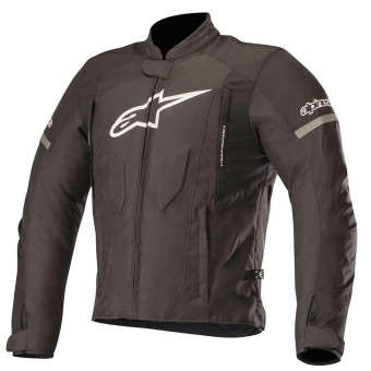 Giacche moto Alpinestars T-Faster Black
