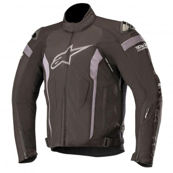 Giacche moto Alpinestars T-Missile Drystar Black