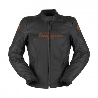 Giacche moto Furygan Tam Nero