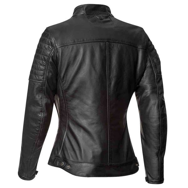 Ixon Torque Lady Nero