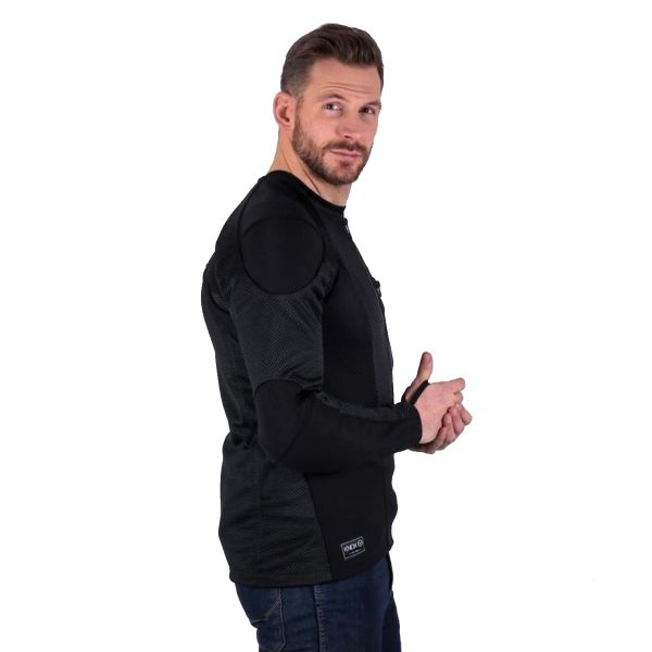 Knox Urbane Pro Black