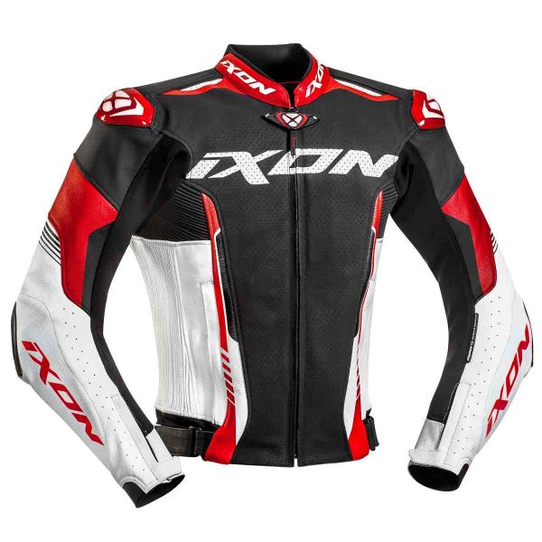 ixon giacca moto