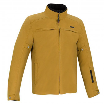 Giacche moto Bering Zander Honey