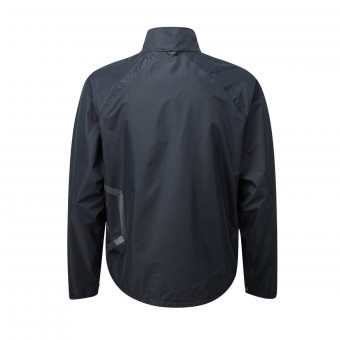 Knox Zephyr Waterproof Overjacket