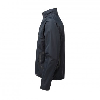Knox Zephyr Waterproof Overjacket