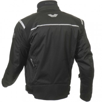 Bering Mono Nero