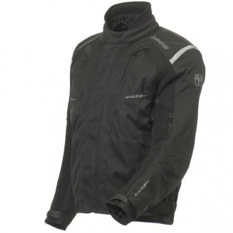 Bering Mono Nero