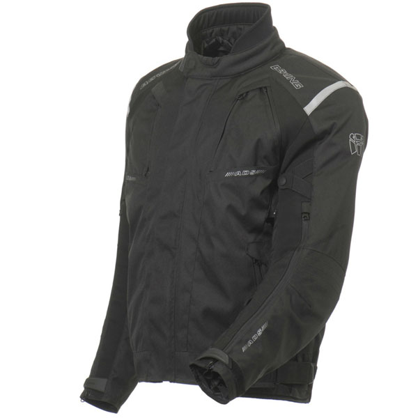 Bering Mono Nero