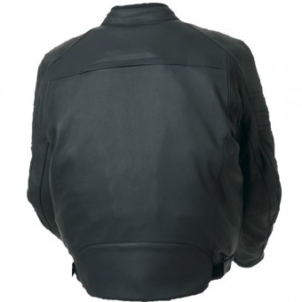 Bering Marco Nero King Size